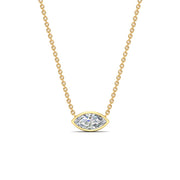 half-carat-marquise-bezel-set-pendant-neckalce-in-yellow-gold-fdpd11698angle1-0.50ct-nlyg.jpg?v=1775033879